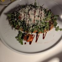  at Crossroads Kitchen in Las Vegas