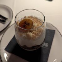  at Crossroads Kitchen in Las Vegas