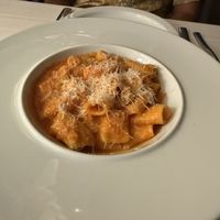   at Crossroads Kitchen in Las Vegas