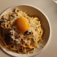  at Crossroads Kitchen in Las Vegas