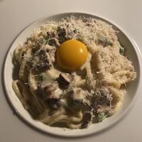   at Crossroads Kitchen in Las Vegas