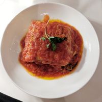  at Crossroads Kitchen in Las Vegas