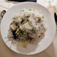  at Crossroads Kitchen in Las Vegas