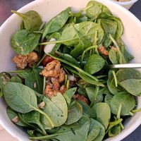  at El Higo in Granada