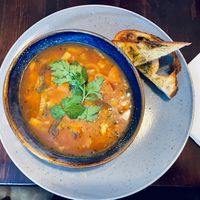   at  Verte in Stockholm