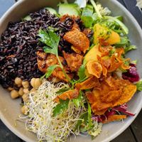  at  Verte in Stockholm