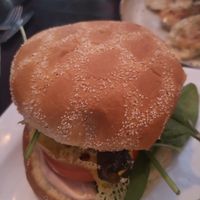  at  Verte in Stockholm