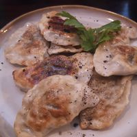  at  Verte in Stockholm