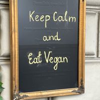   at  Verte in Stockholm