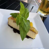   at  Verte in Stockholm