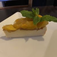   at  Verte in Stockholm