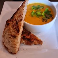  at  Verte in Stockholm