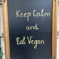   at  Verte in Stockholm