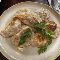   at  Verte in Stockholm