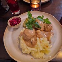  at  Verte in Stockholm