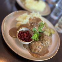   at  Verte in Stockholm