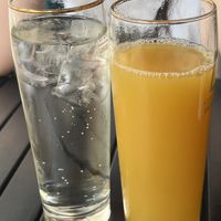   at  Verte in Stockholm