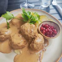  at  Verte in Stockholm