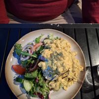  at  Verte in Stockholm