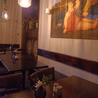  at  Verte in Stockholm