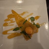   at  Verte in Stockholm