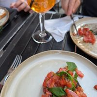  at  Verte in Stockholm