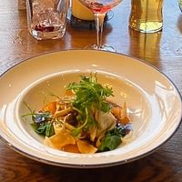   at The Woodbridge Inn in Telford