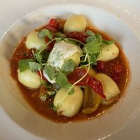   at The Woodbridge Inn in Telford