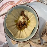   at DRY Restaurant & Cocktail Bar in Villefranche-sur-mer