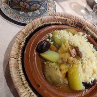  at Le Riad in Avignon