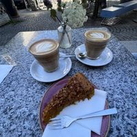   at KARACHO in Aschaffenburg