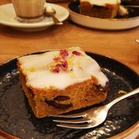  at KARACHO in Aschaffenburg