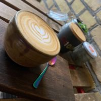  at Onoma in Flensburg