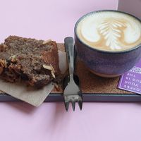  at Onoma in Flensburg