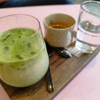  at Onoma in Flensburg