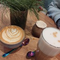  at Onoma in Flensburg