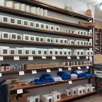  at Onoma in Flensburg