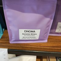  at Onoma in Flensburg