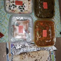  at India in Arequipa