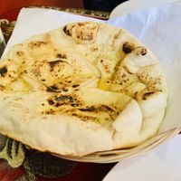   at India in Arequipa