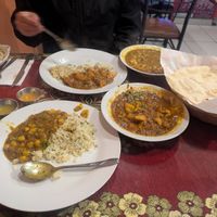  at India in Arequipa