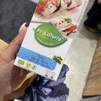   at EkoPlaza - Elandsgracht in Amsterdam