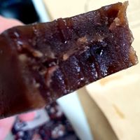  at Guemokdang - Insadong 금옥당 in Seoul