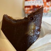 It’s good!  at Guemokdang - Insadong 금옥당 in Seoul