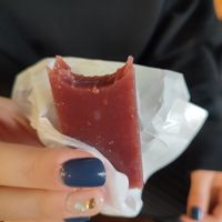  at Guemokdang - Insadong 금옥당 in Seoul