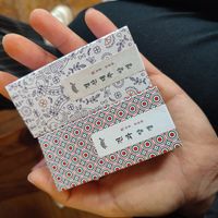  at Guemokdang - Insadong 금옥당 in Seoul