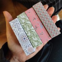  at Guemokdang - Insadong 금옥당 in Seoul