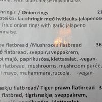  at Salka in Husavik