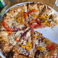  at Salka in Husavik