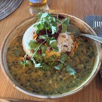   at Prassers in Tillmitsch Links Der Lassnitz